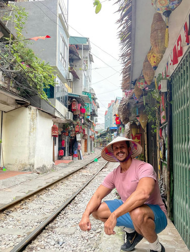 573324448 17846816457594390 4461800392464108850 n.jpg