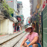 573324448 17846816457594390 4461800392464108850 n