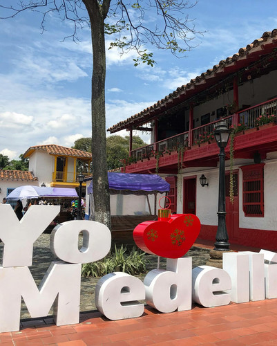 572113414 17846624850594390 3912771270209315061 n.jpg