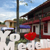 572113414 17846624850594390 3912771270209315061 n