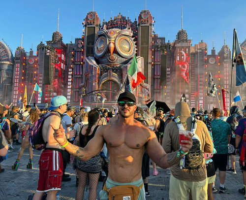 579386194 17849199768594390 957452374946216470 n.jpg