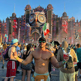 579386194 17849199768594390 957452374946216470 n