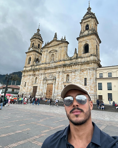 573111793 17846624967594390 6527534014226327434 n.jpg