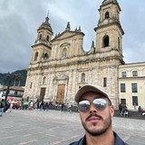 573111793 17846624967594390 6527534014226327434 n