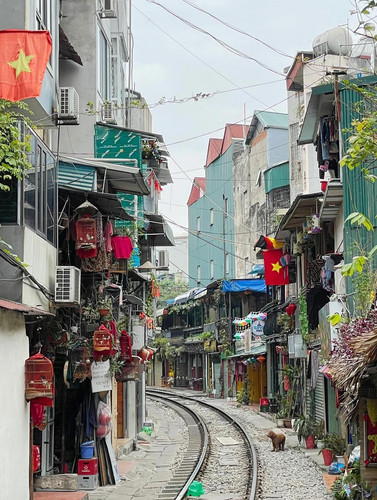 571781713 17846816466594390 5566653738265510388 n.jpg