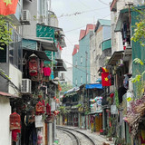 571781713 17846816466594390 5566653738265510388 n