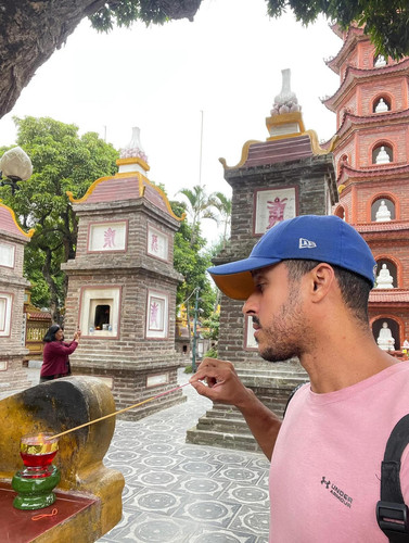 572922483 17846816568594390 8557709236840034089 n.jpg