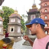 572922483 17846816568594390 8557709236840034089 n