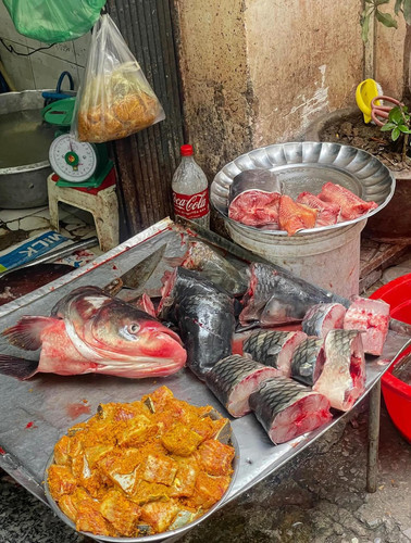 571834307 17846816502594390 7953429066923373296 n.jpg