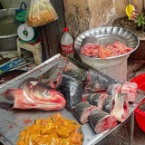 571834307 17846816502594390 7953429066923373296 n