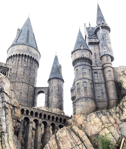 580133640 17849584842594390 8968006107452490907 n.jpg