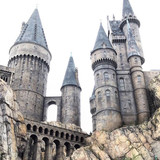 580133640 17849584842594390 8968006107452490907 n