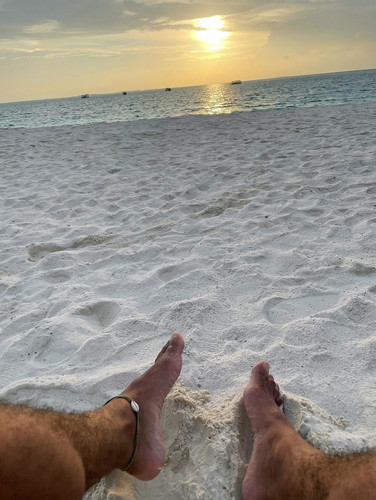 571781729 17846816448594390 1393129673321124828 n.jpg