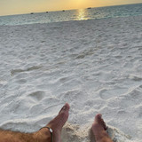 571781729 17846816448594390 1393129673321124828 n