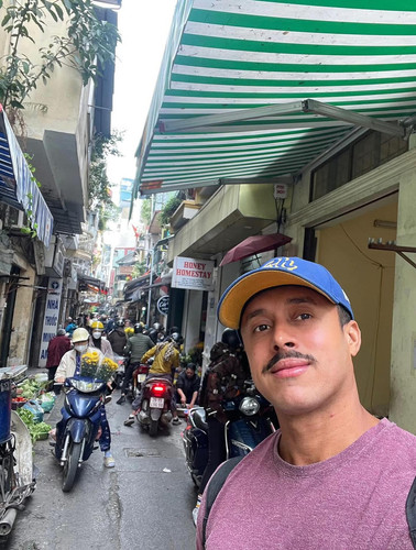 573451256 17846816511594390 81273970037118133 n.jpg