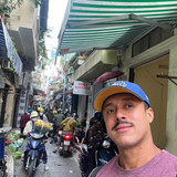 573451256 17846816511594390 81273970037118133 n