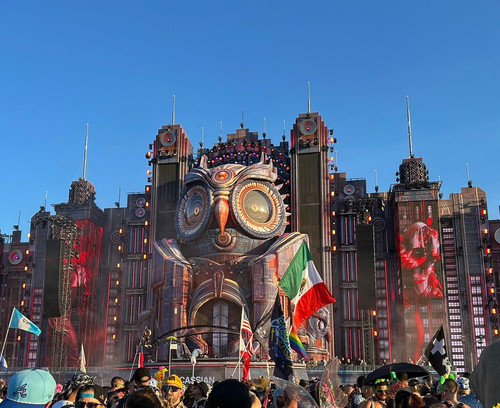 575961406 17849199789594390 8737917289031720842 n.jpg