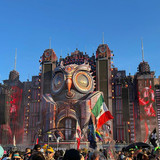 575961406 17849199789594390 8737917289031720842 n