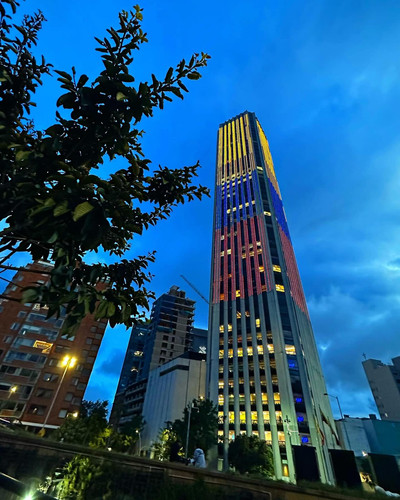 572019551 17846624922594390 1774973086273804583 n.jpg