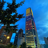 572019551 17846624922594390 1774973086273804583 n