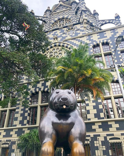 571956896 17846624868594390 5899226447006071194 n.jpg