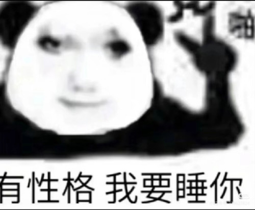 Camera XHS 17723083495041040g2sg30uci0s0vlc605nii1n1g8ep988cr3do.jpg
