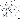 spkles.gif