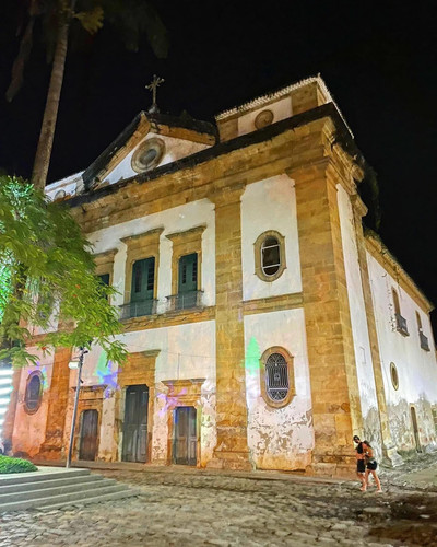 608726053 17856452868594390 2985186460013895329 n.jpg