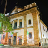 608726053 17856452868594390 2985186460013895329 n