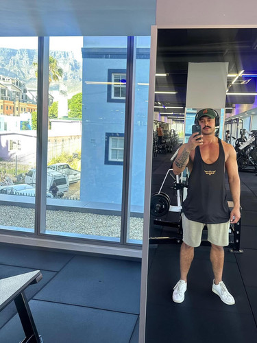 607884554 17856054147594390 5621083423141656690 n.jpg