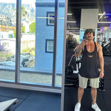 607884554 17856054147594390 5621083423141656690 n