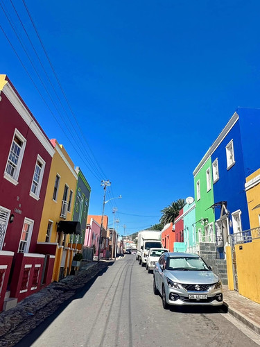 607886814 17856054165594390 8760345399169395812 n.jpg