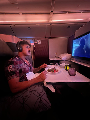 607629295 17856054246594390 5310589344674210894 n.jpg