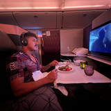 607629295 17856054246594390 5310589344674210894 n