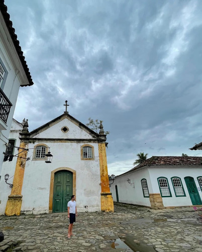 608741562 17856452748594390 6263234193185998121 n.jpg