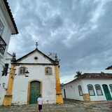 608741562 17856452748594390 6263234193185998121 n