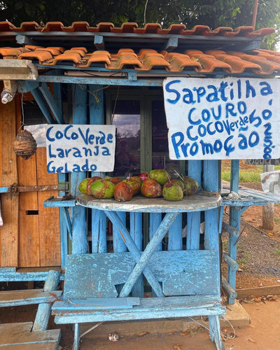 608759556 17856452859594390 3359620160762568433 n.jpg