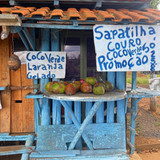 608759556 17856452859594390 3359620160762568433 n