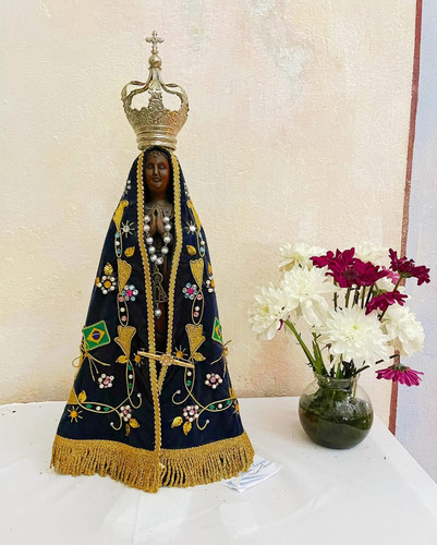 608727495 17856452757594390 6210136624142848451 n.jpg