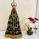 608727495 17856452757594390 6210136624142848451 n