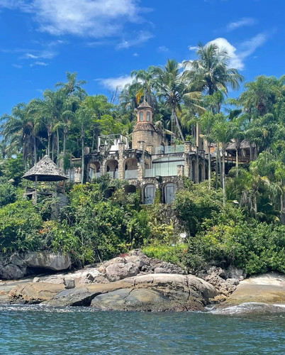 608737339 17856452784594390 3275171641895983016 n.jpg