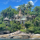 608737339 17856452784594390 3275171641895983016 n