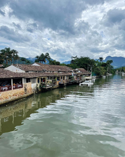 608846904 17856452775594390 3000965808926397373 n.jpg