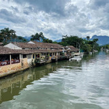 608846904 17856452775594390 3000965808926397373 n