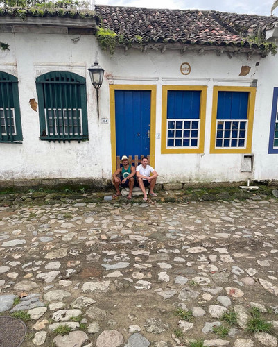 608216162 17856452730594390 227940098272901765 n.jpg