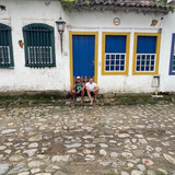 608216162 17856452730594390 227940098272901765 n