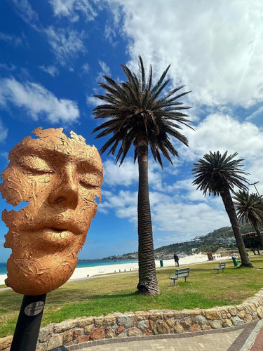 607742535 17856054129594390 3701952737827491410 n.jpg