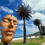 607742535 17856054129594390 3701952737827491410 n