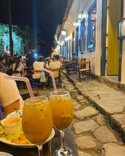 608762422 17856452823594390 865021737806111964 n.jpg