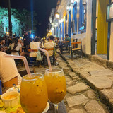 608762422 17856452823594390 865021737806111964 n